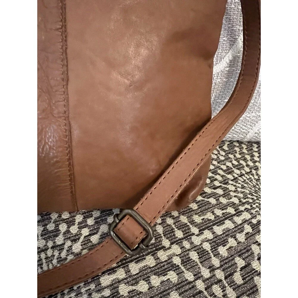 Cochor small bag